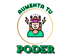 Aumenta Tu Poder